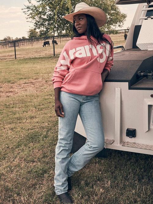 Women's Western Wear | Wrangler®
